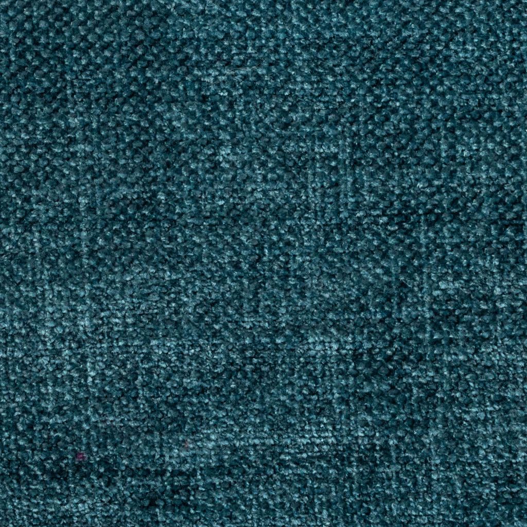 Deauville â Stardust - RM Coco Fabric