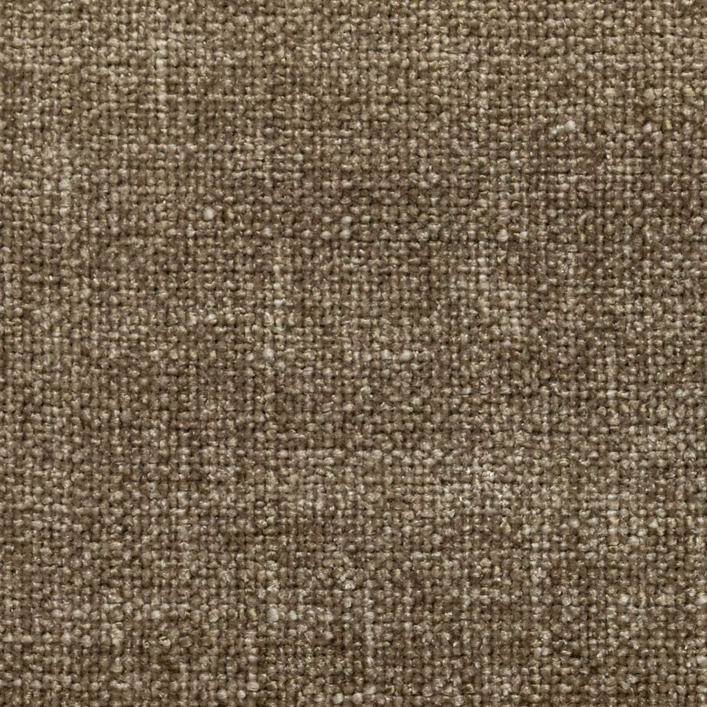 Cortland â Ash - RM Coco Fabric