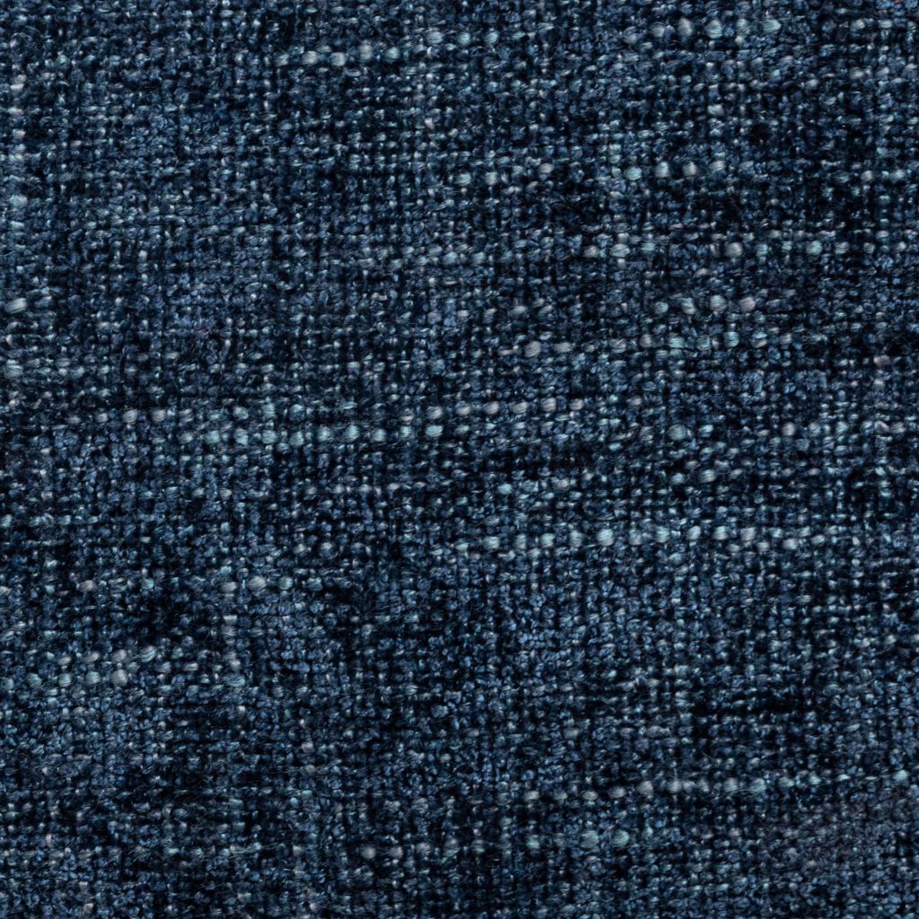 Cortland â Denim