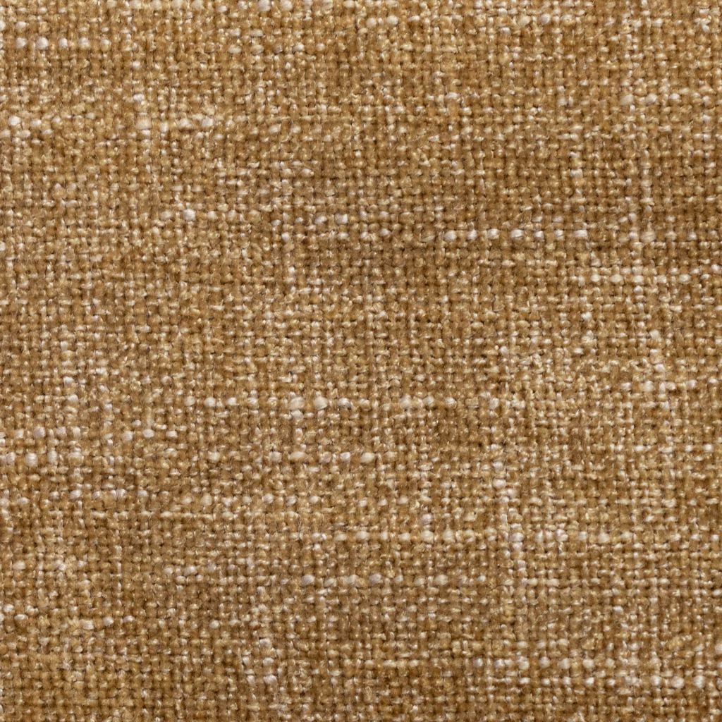Cortland â Golden - RM Coco Fabric