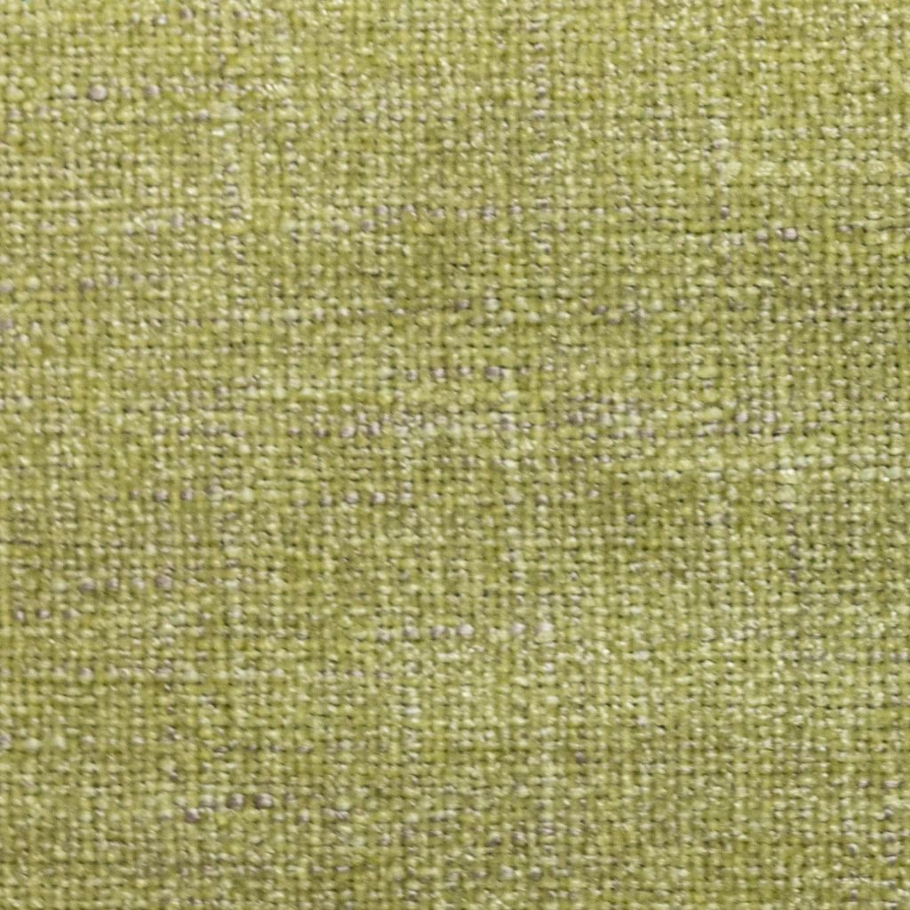 Cortland â Key Lime - RM Coco Fabric