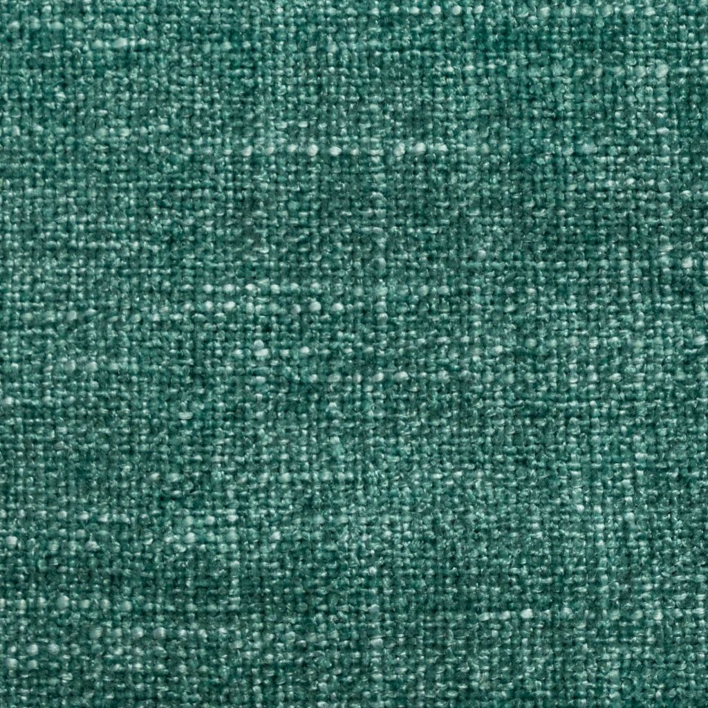 Cortland â Grotto - RM Coco Fabric