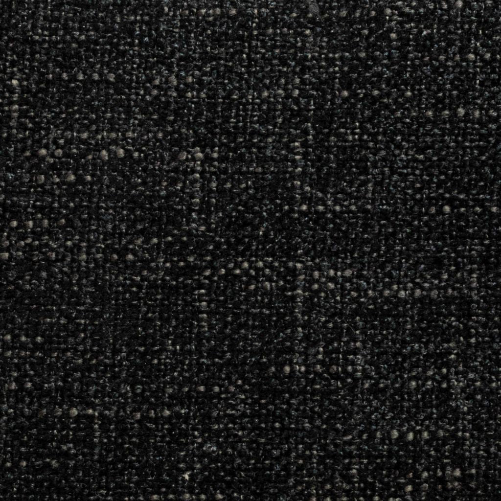 Cortland â Onyx