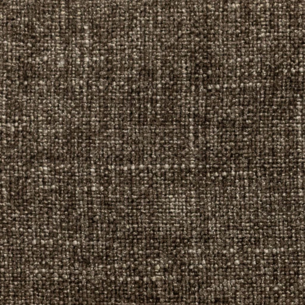 Cortland â Graystone - RM Coco Fabric