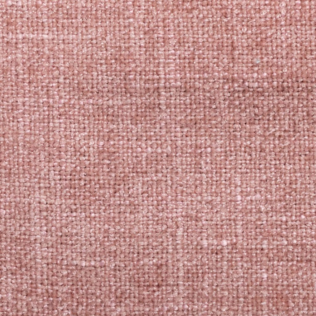 Cortland â Petal - RM Coco Fabric