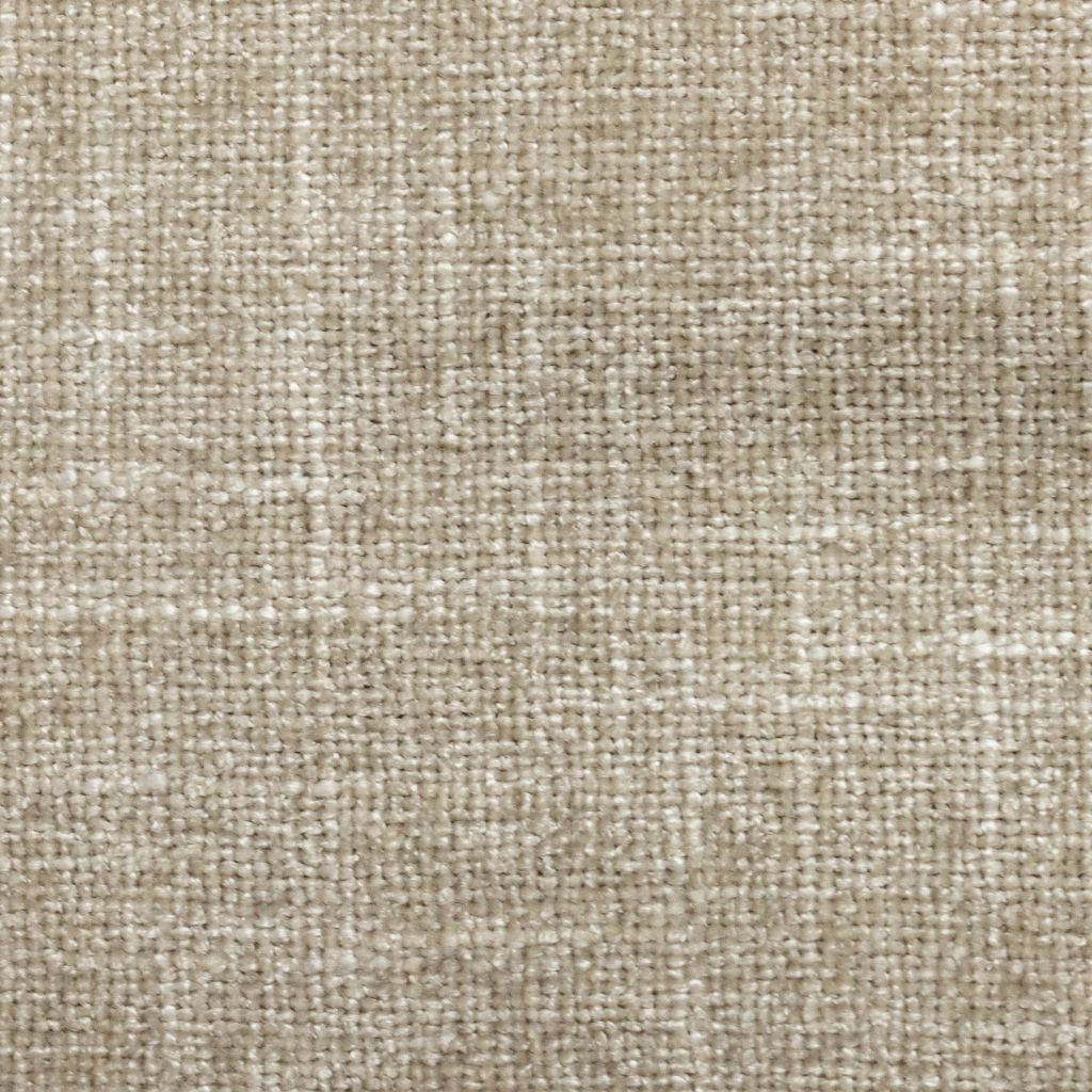 Cortland â Sandstone - RM Coco Fabric