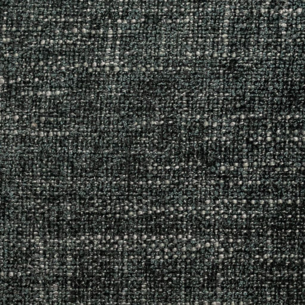 Cortland â Pewter - RM Coco Fabric