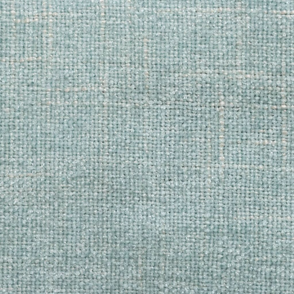 Cortland â Sea Spray - RM Coco Fabric