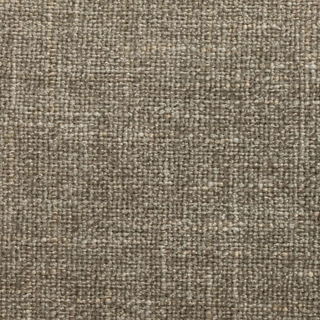 Cortland â Stainless - RM Coco Fabric
