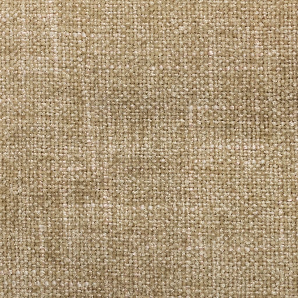 Cortland â Travertine - RM Coco Fabric