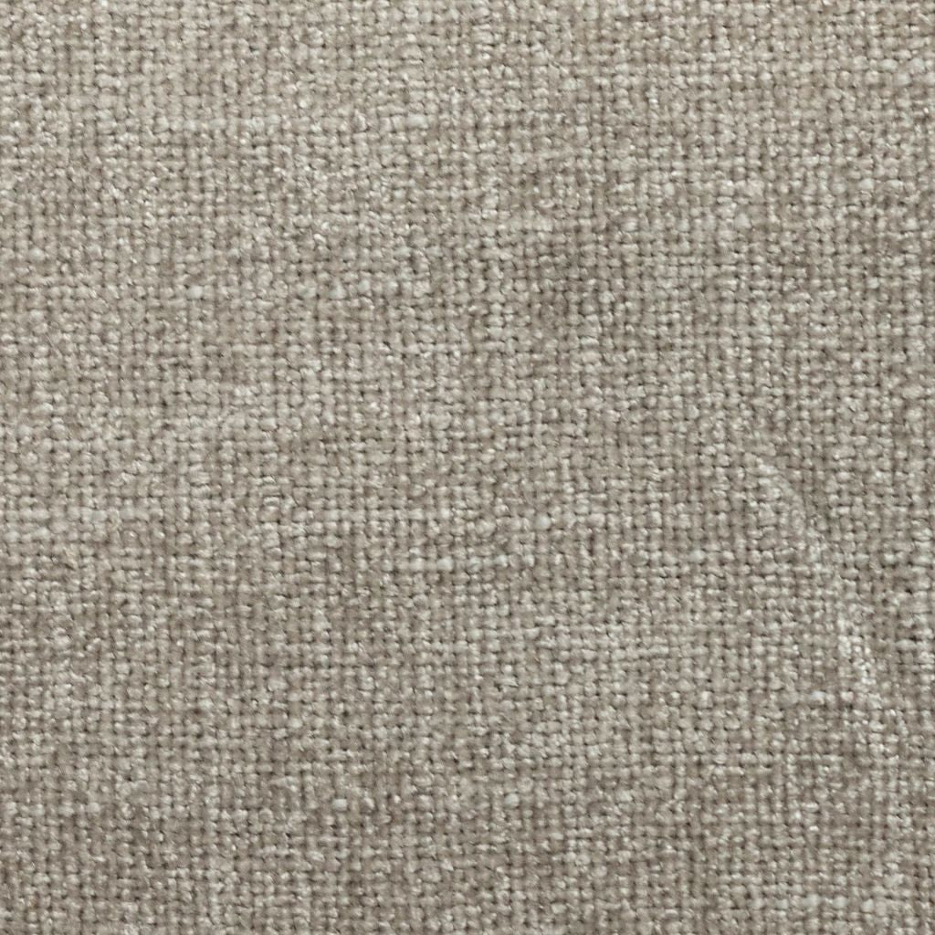 Cortland â Zinc - RM Coco Fabric