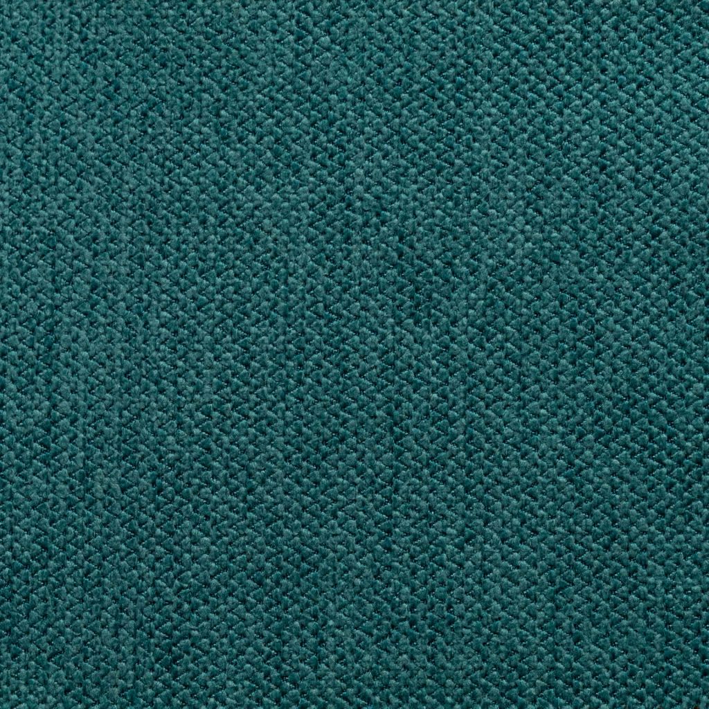 Wellington – Aegean - RM Coco Fabric