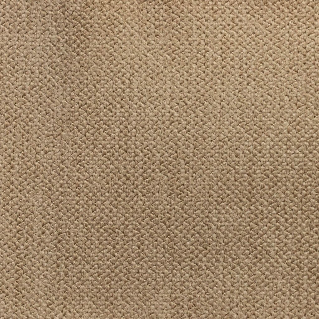 Wellington – Buff