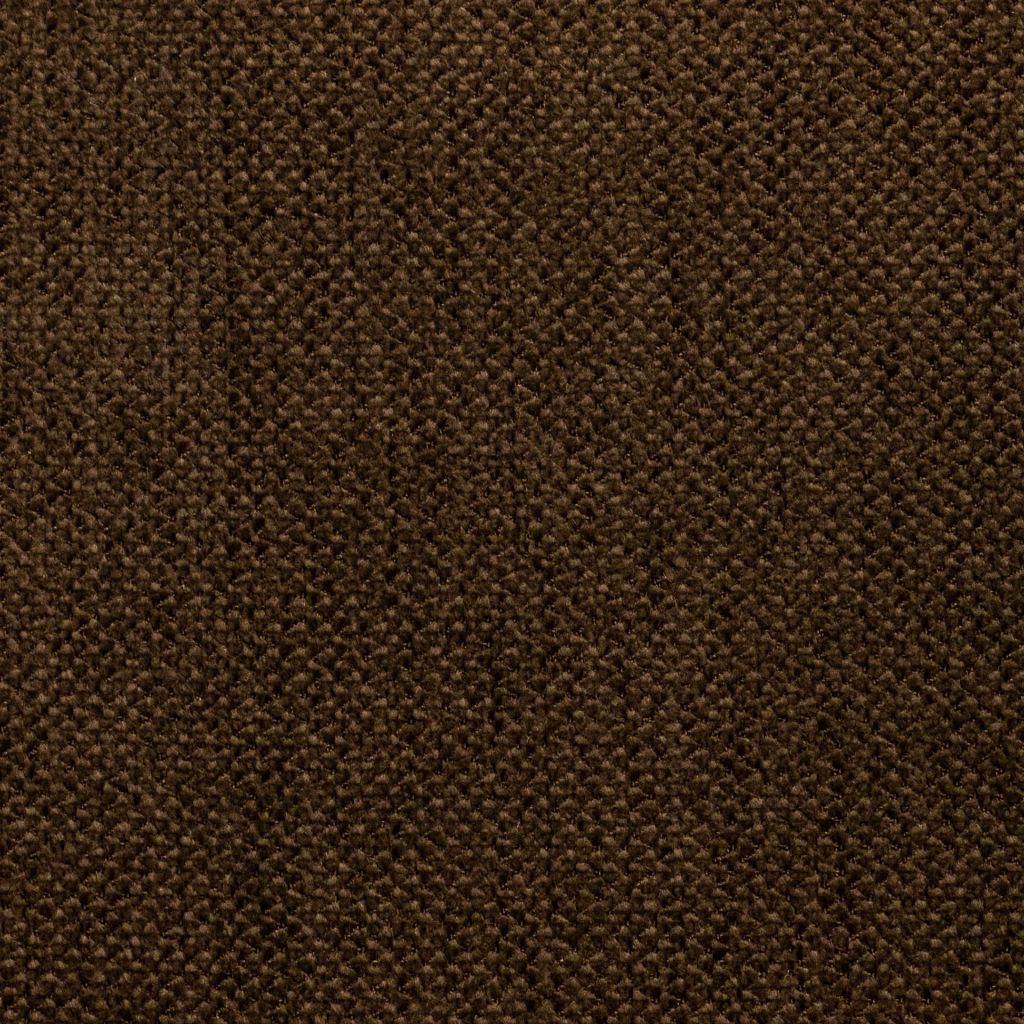 Wellington – Chestnut - RM Coco Fabric