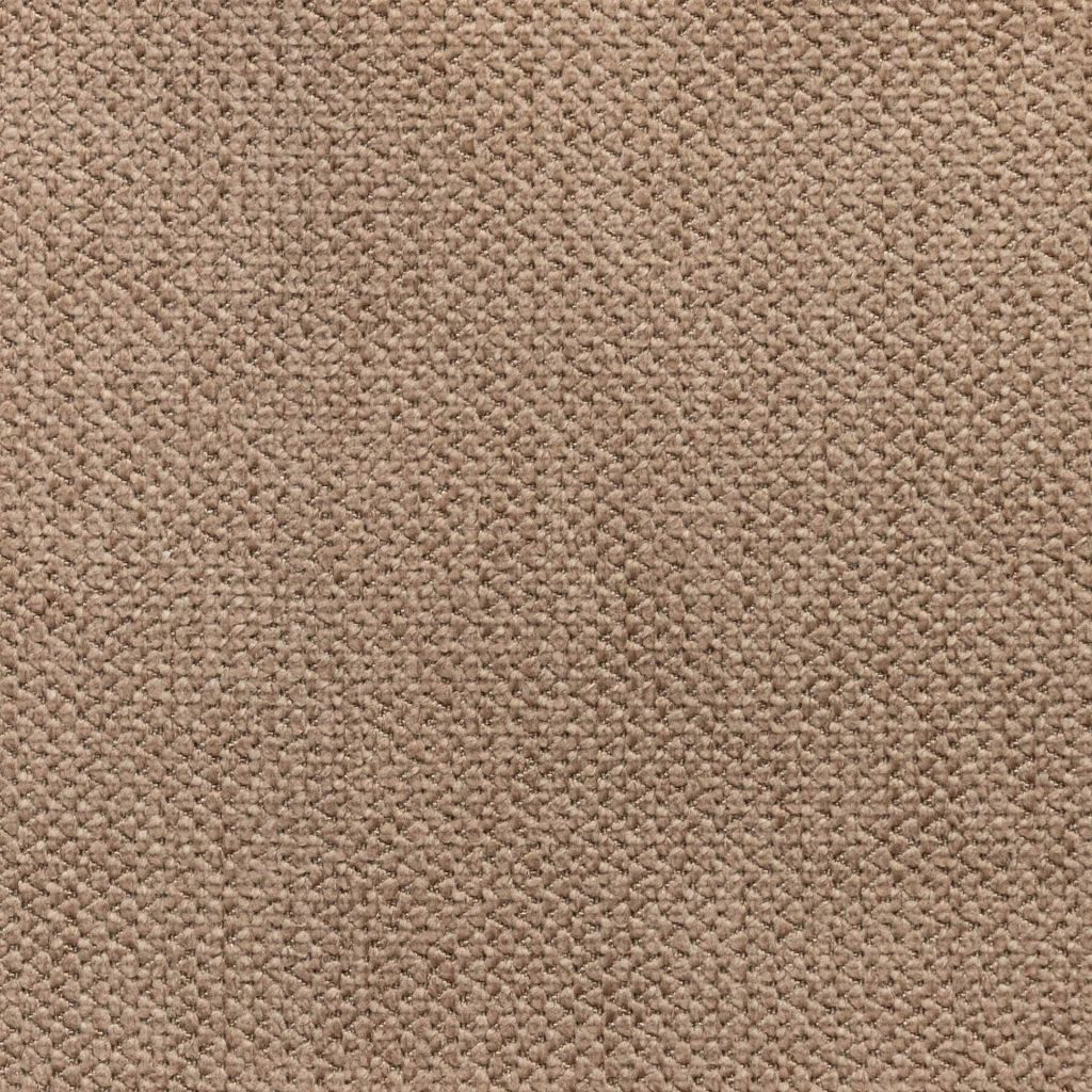 Wellington – Flax - RM Coco Fabric