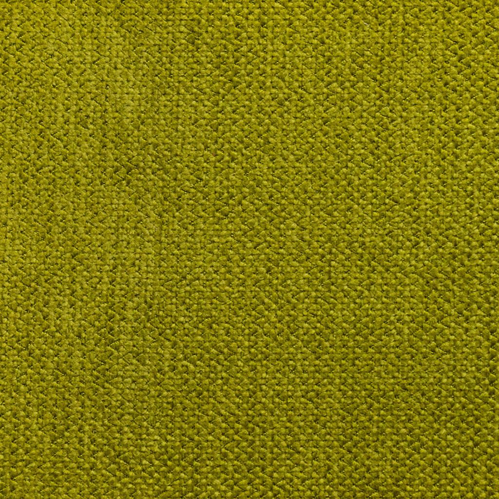 Wellington – Key Lime - RM Coco Fabric