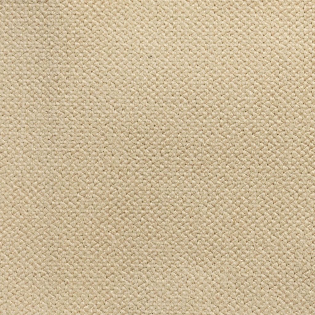 Wellington – Heavy Cream - RM Coco Fabric