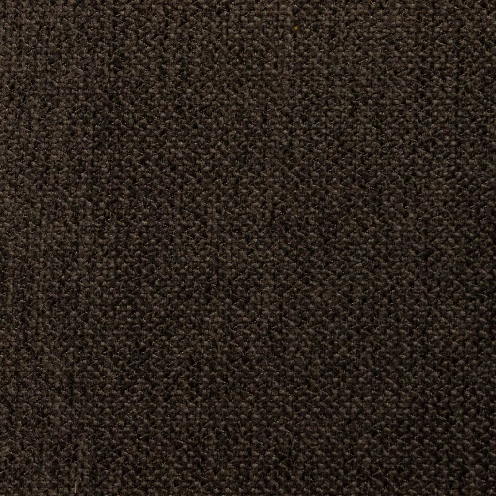Wellington – Pewter - RM Coco Fabric