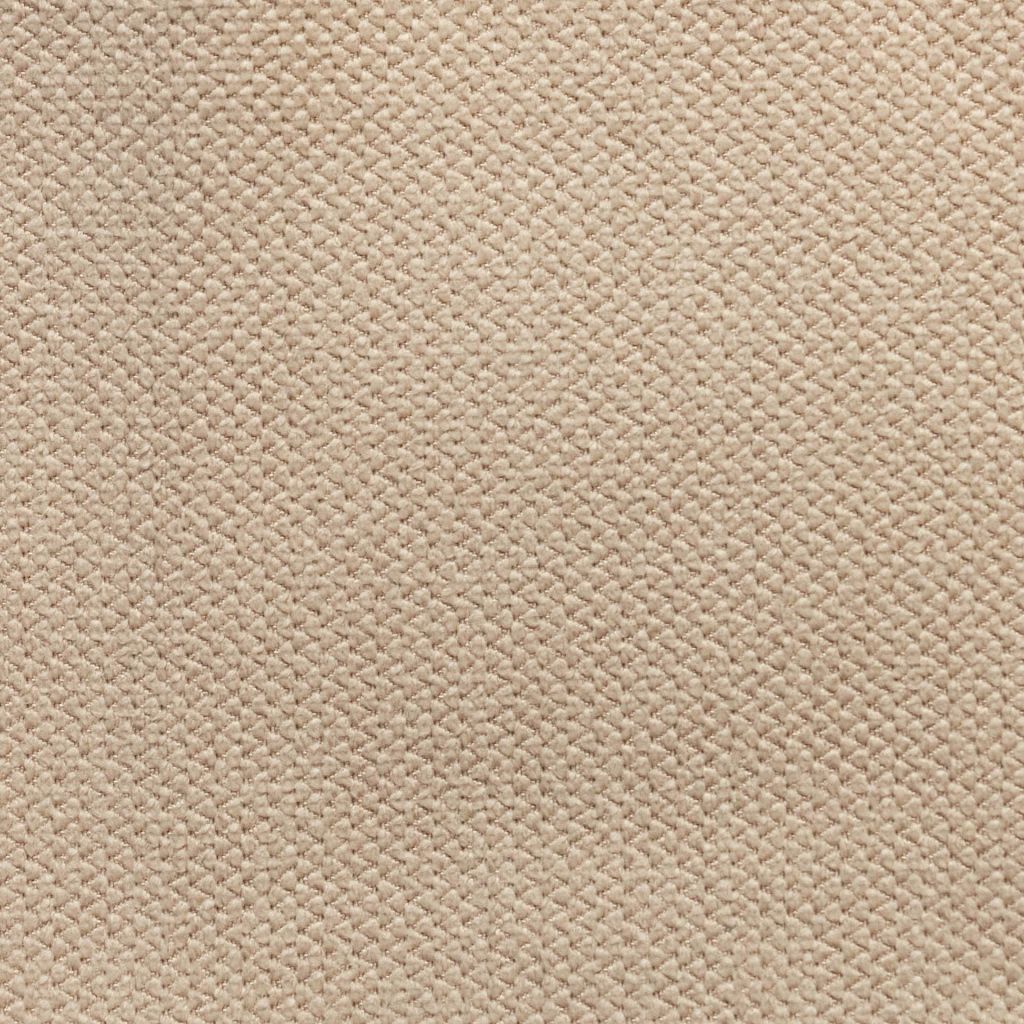 Wellington – Sandstone - RM Coco Fabric