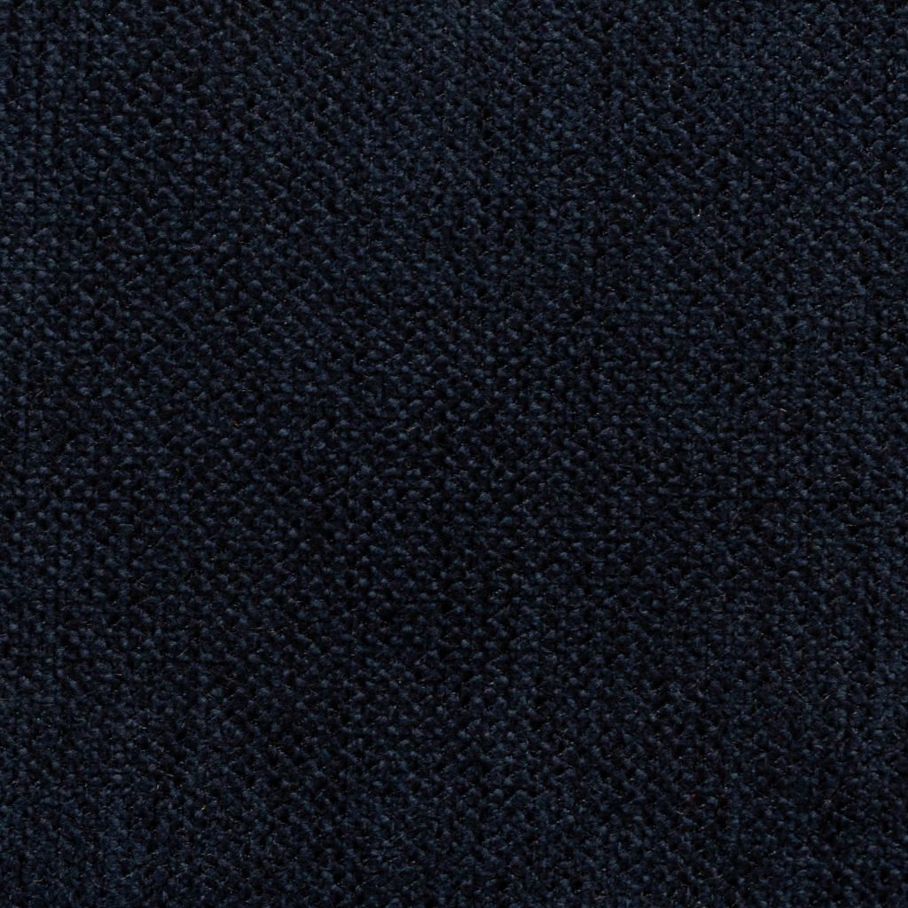Wellington – Sapphire - RM Coco Fabric