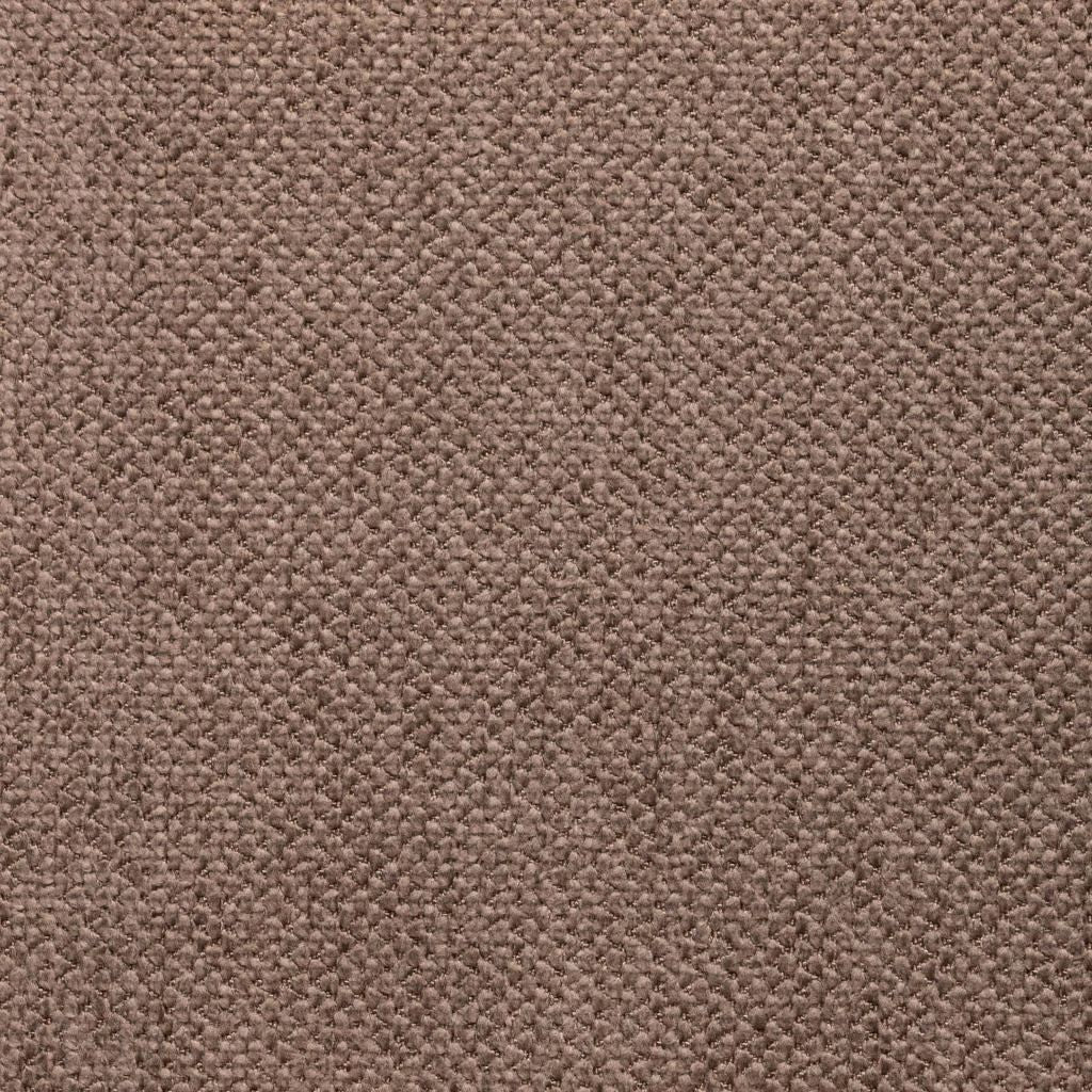 Wellington – Silver Lining - RM Coco Fabric