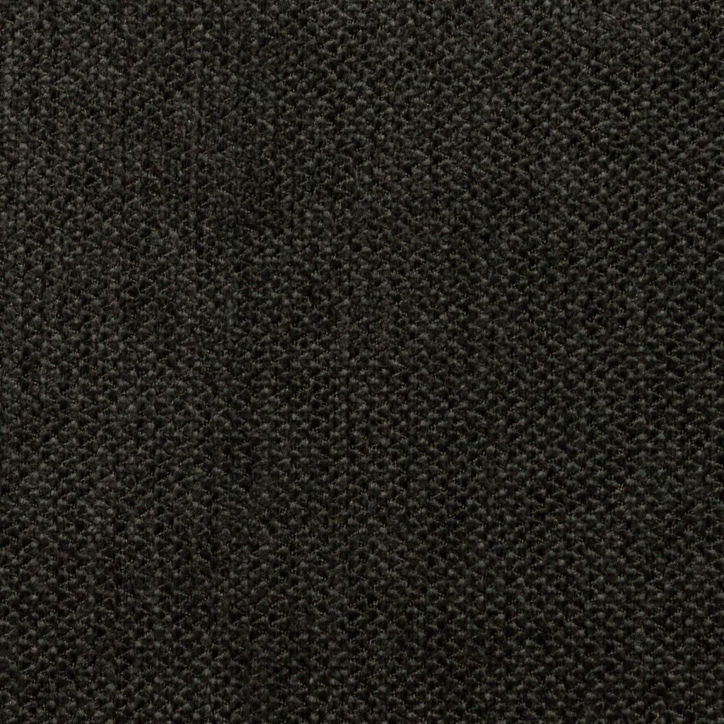 Wellington – Shadow - RM Coco Fabric