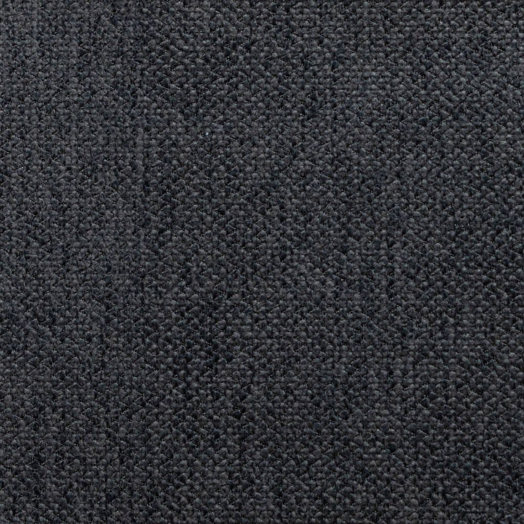 Wellington – Stardust - RM Coco Fabric