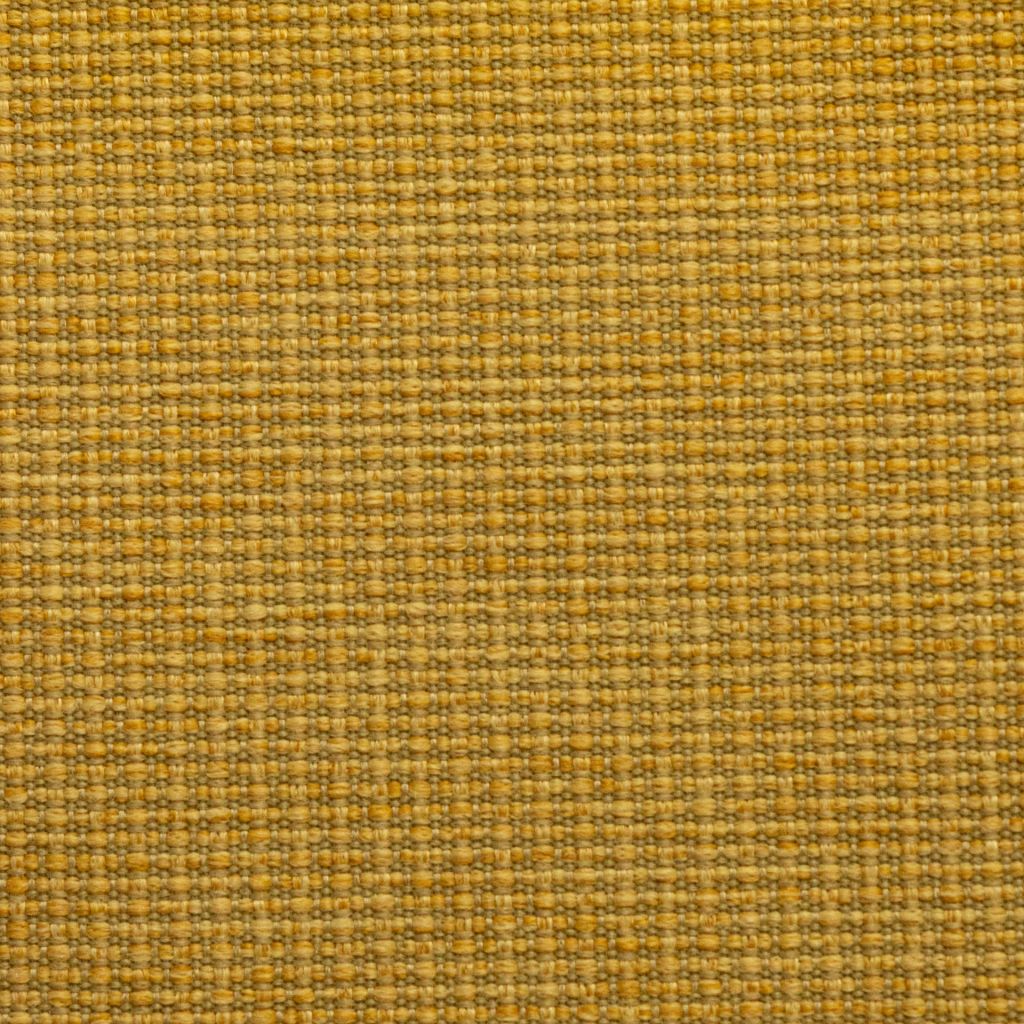 Tipton – Burnished Gold - RM Coco Fabric