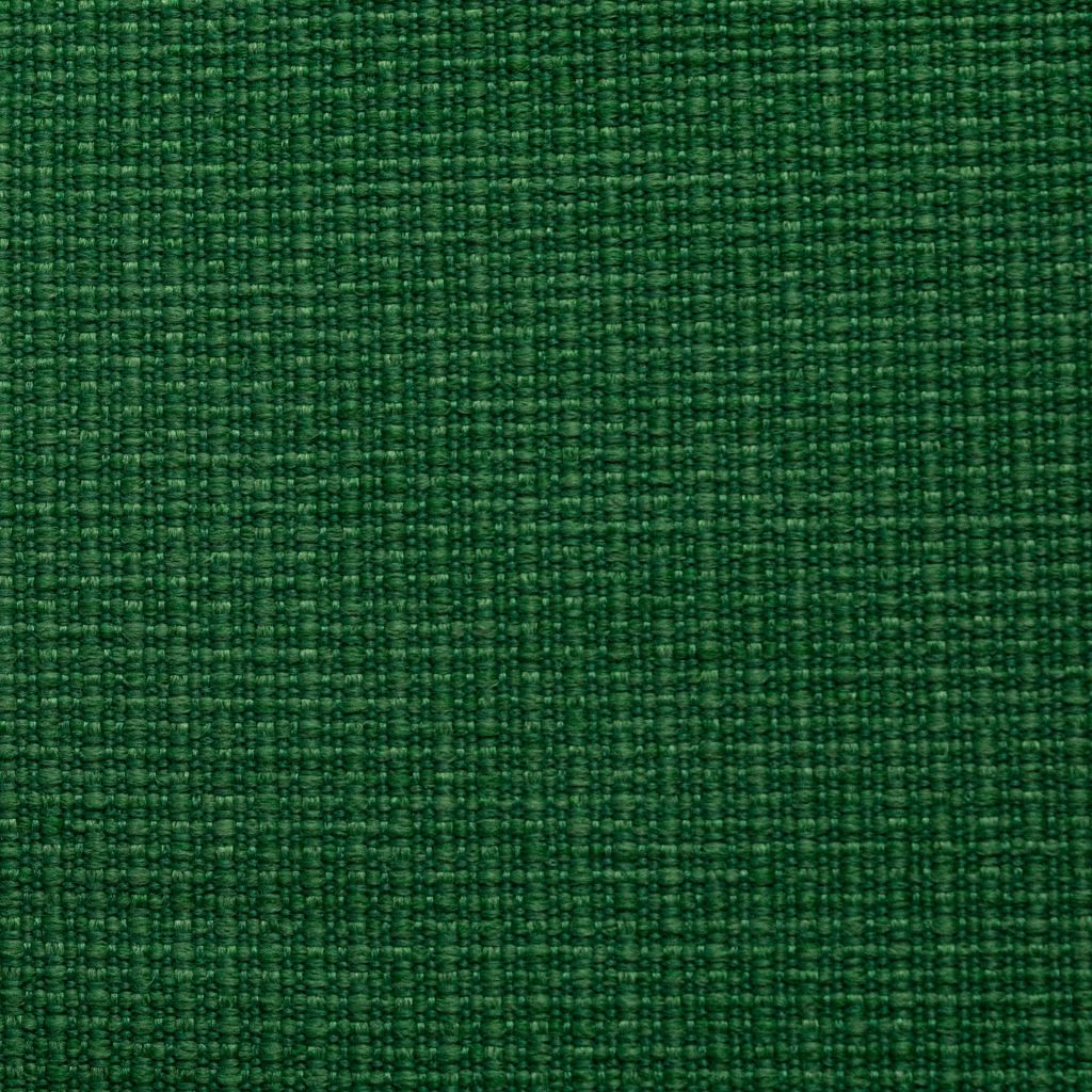 Tipton – Evergreen