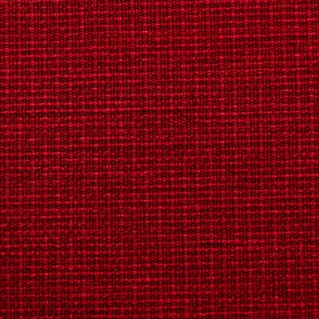 Tipton – Flame - RM Coco Fabric
