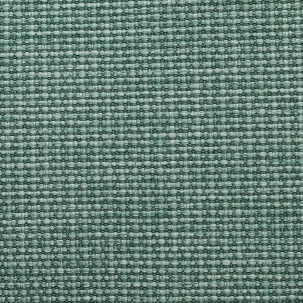 Tipton – Horizon - RM Coco Fabric