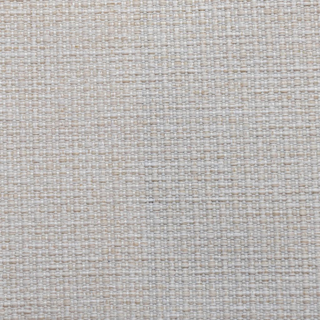 Tipton – French Vanilla