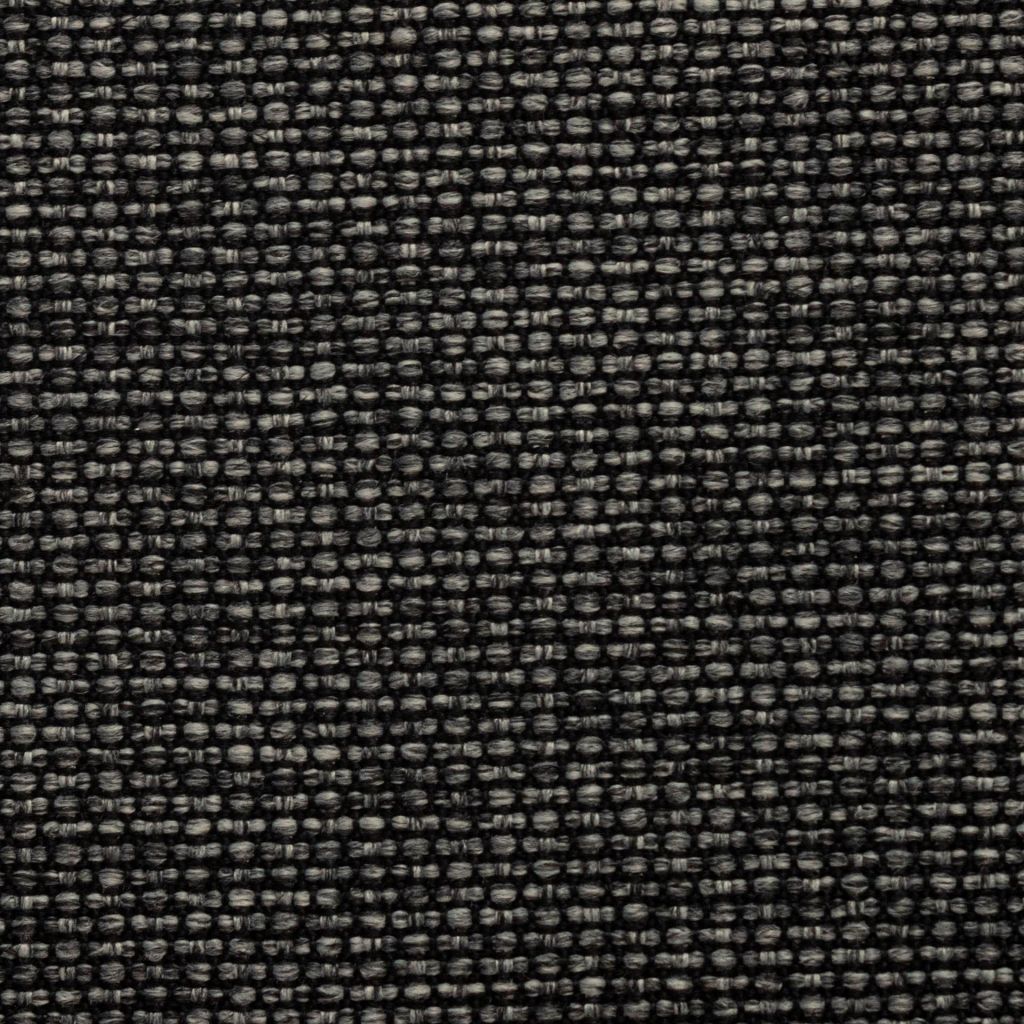 Tipton – Flint - RM Coco Fabric