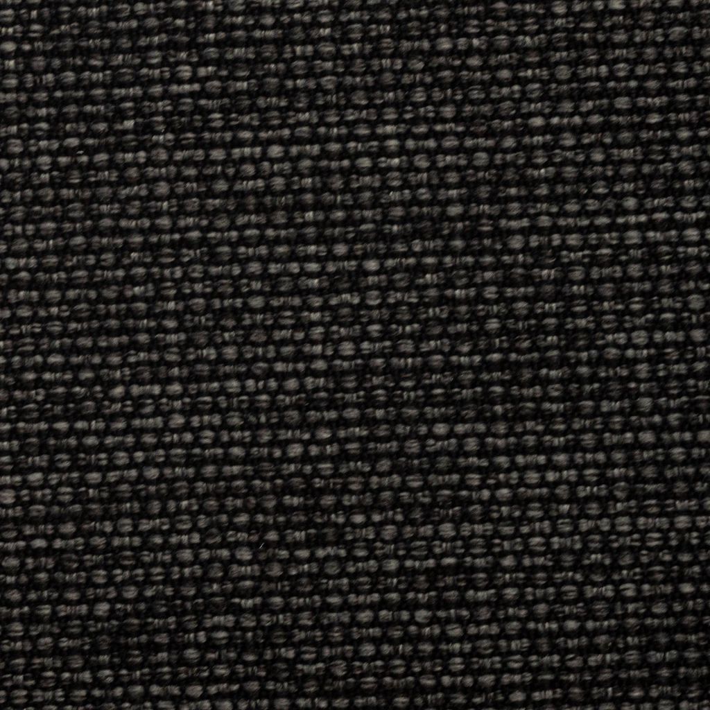 Tipton – Graphite