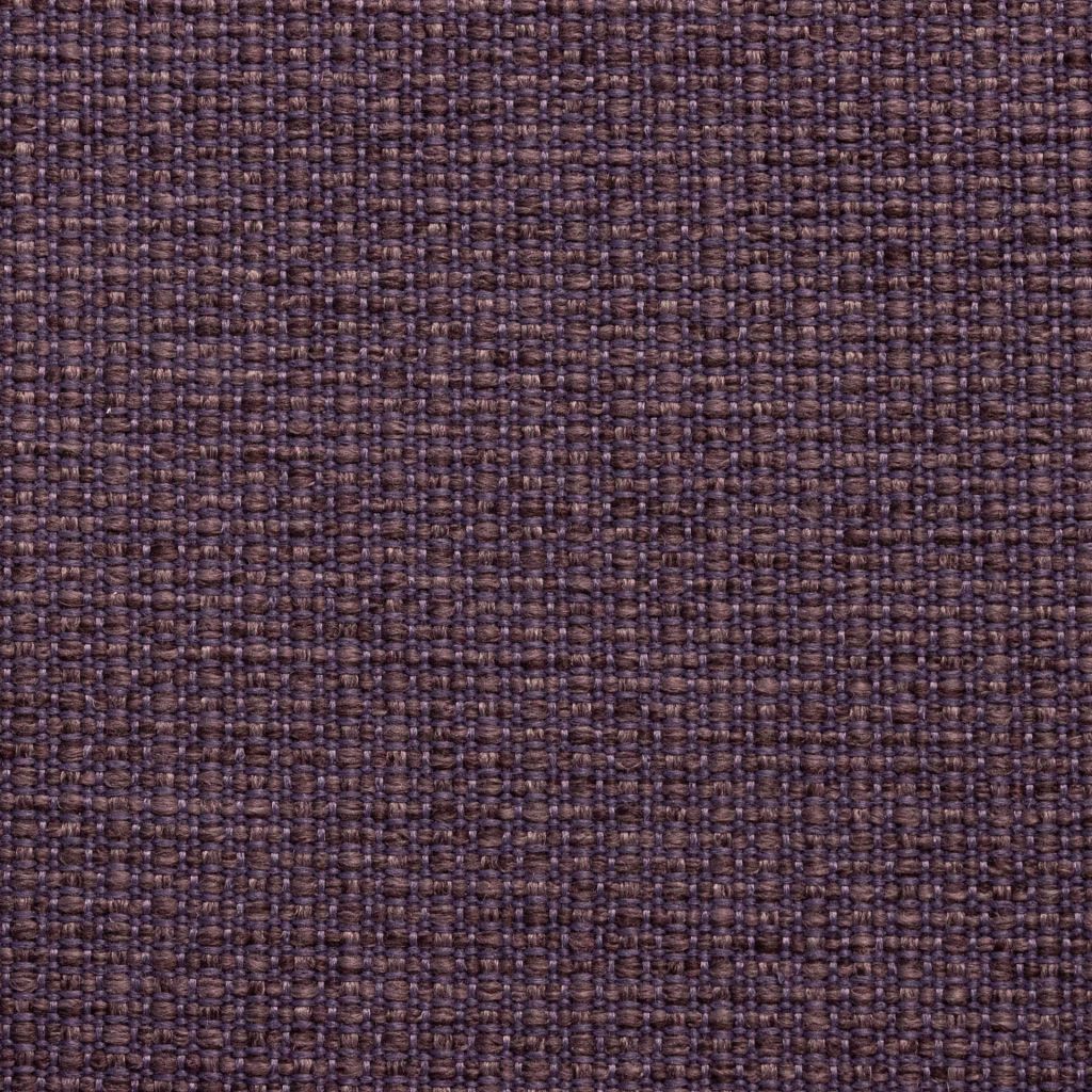Tipton – Hyacinth - RM Coco Fabric
