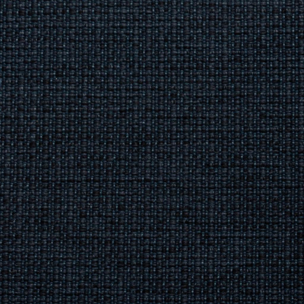 Tipton – Lapis