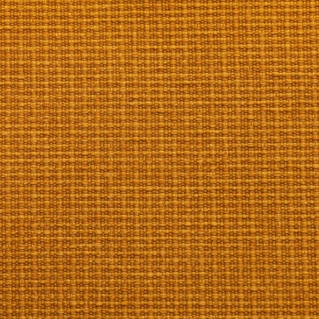 Tipton – Papaya - RM Coco Fabric