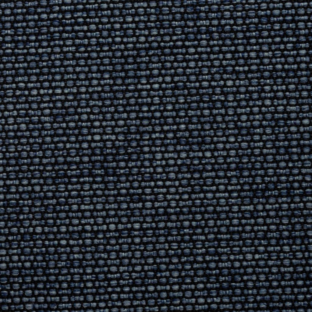 Tipton – Stardust - RM Coco Fabric