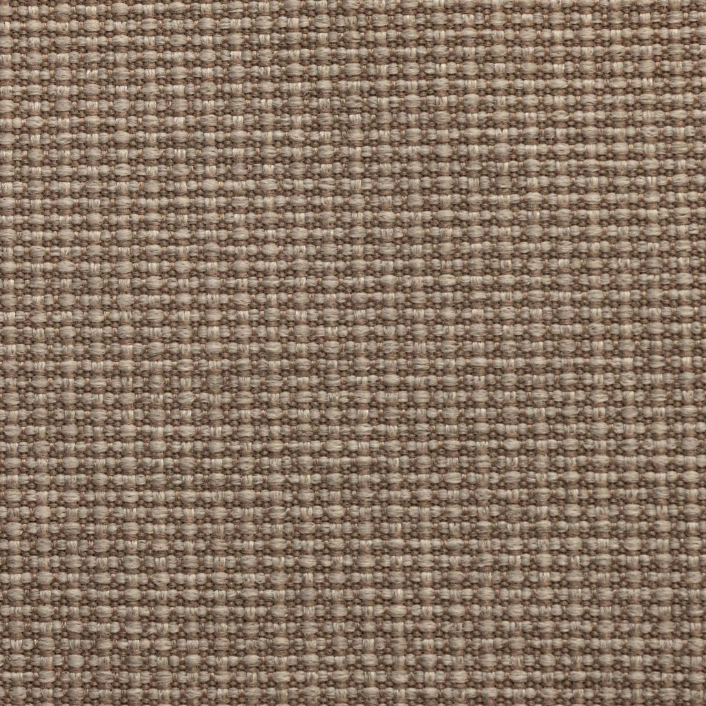 Tipton – Spanish Moss - RM Coco Fabric