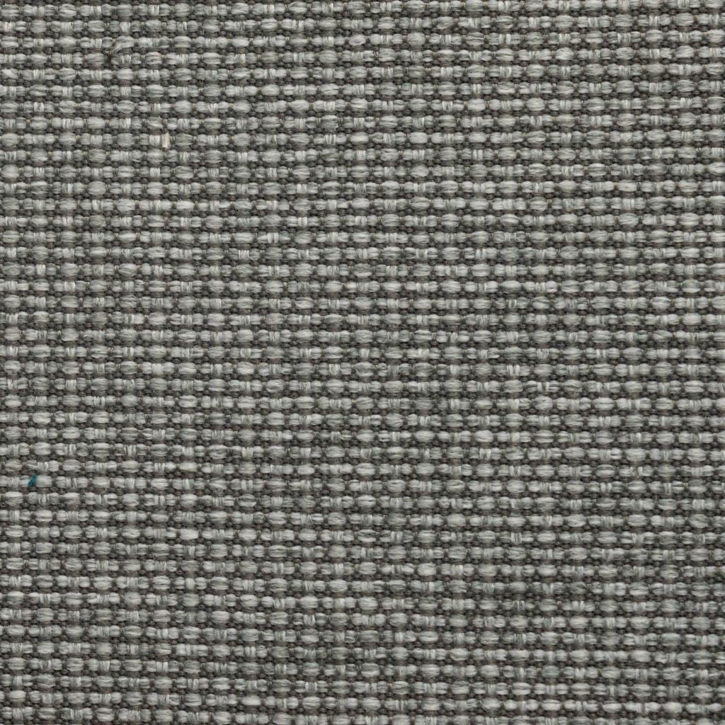 Tipton – Sterling - RM Coco Fabric
