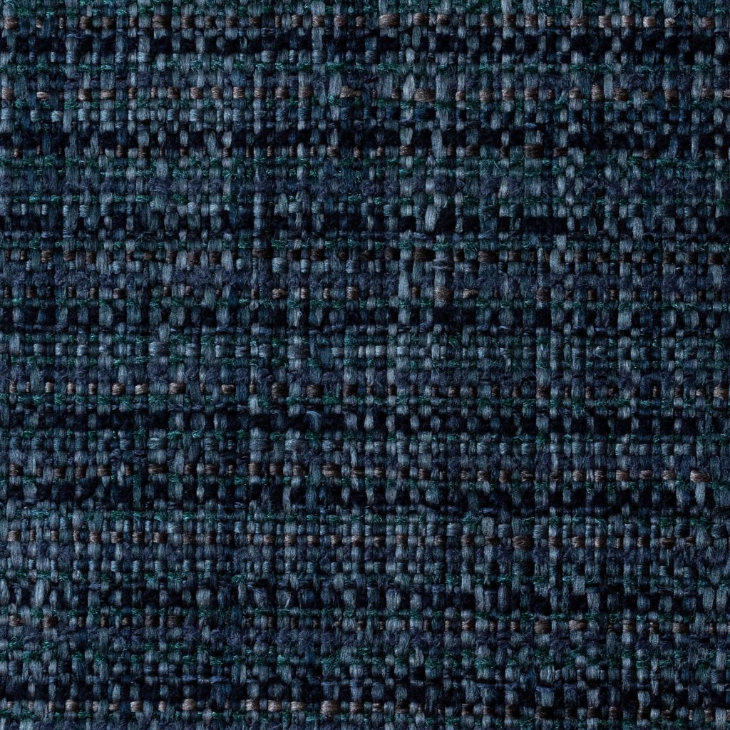 Bogart Crypton â Deep Sea