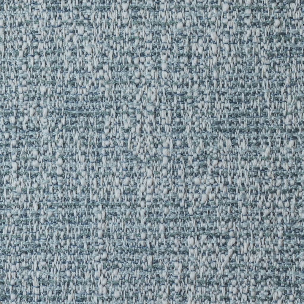 Bergman Crypton â Horizon