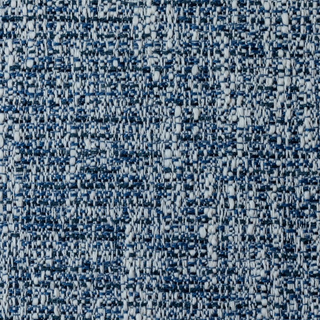 Bergman Crypton â Seashore - RM Coco Fabric