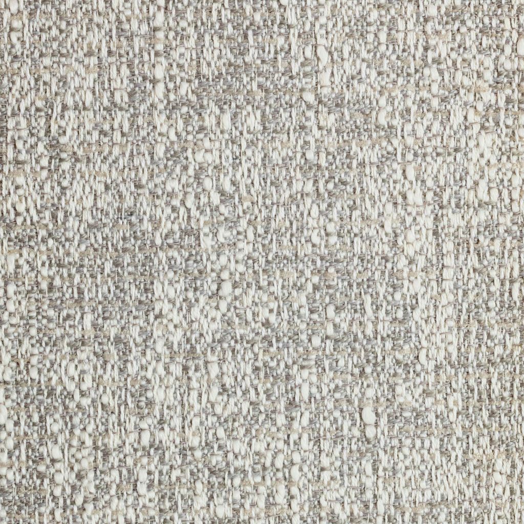 Bergman Crypton â Mist - RM Coco Fabric