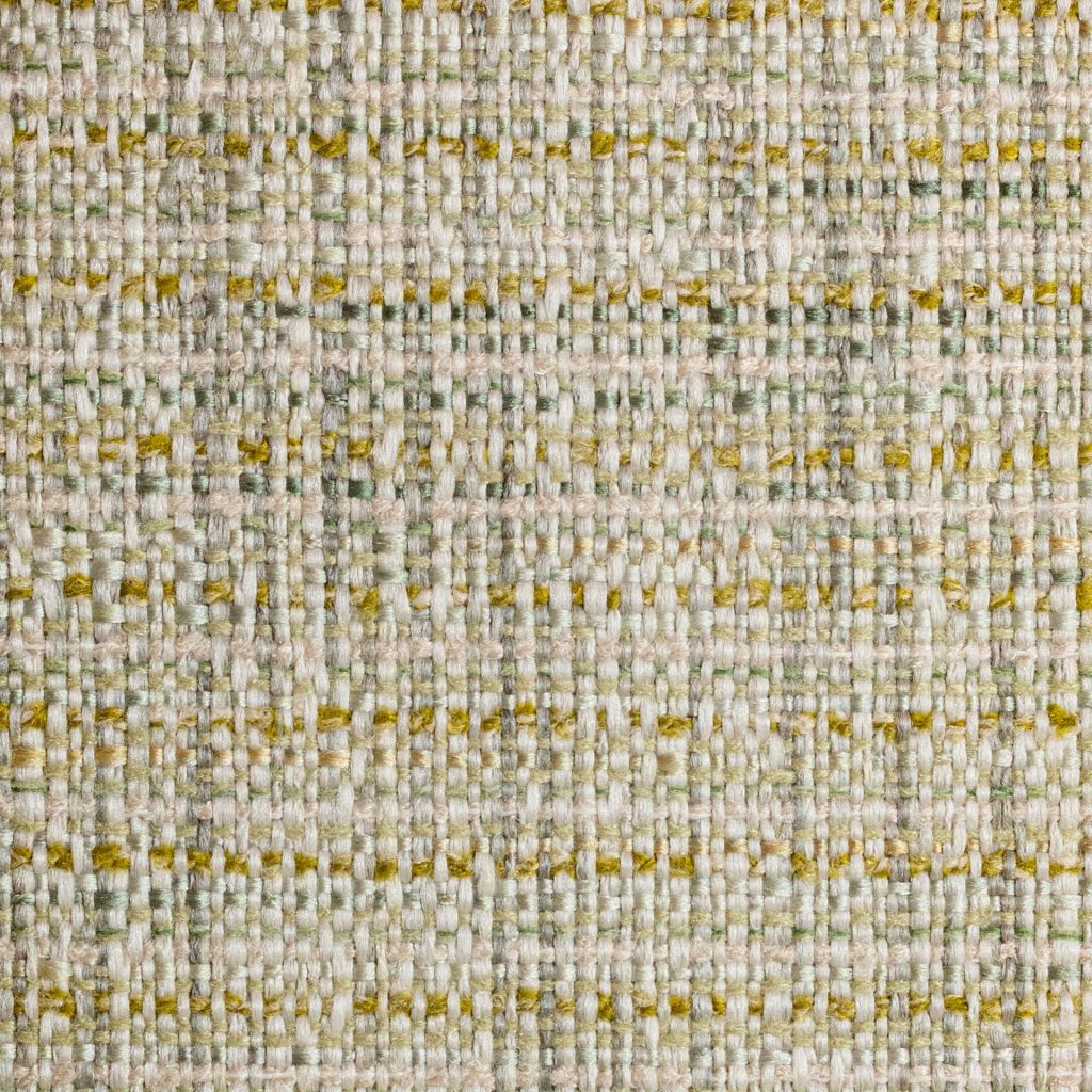Bogart Crypton â Sage - RM Coco Fabric