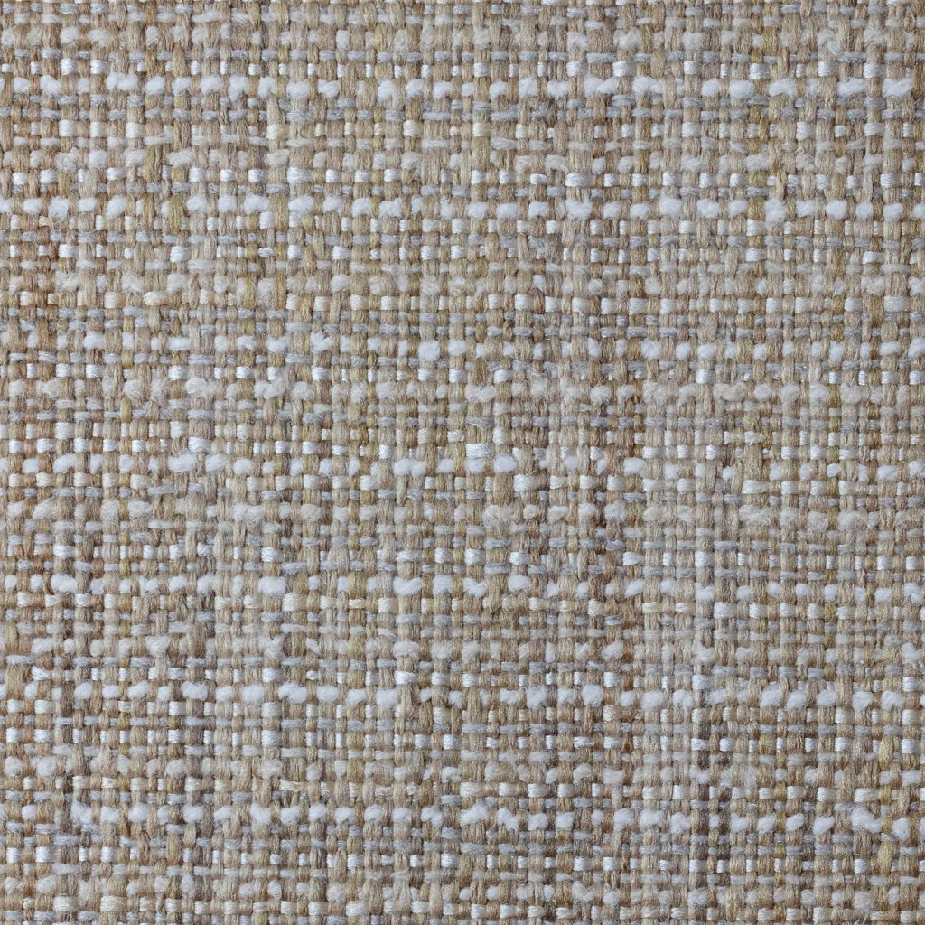 Bogart Crypton â Sandstone