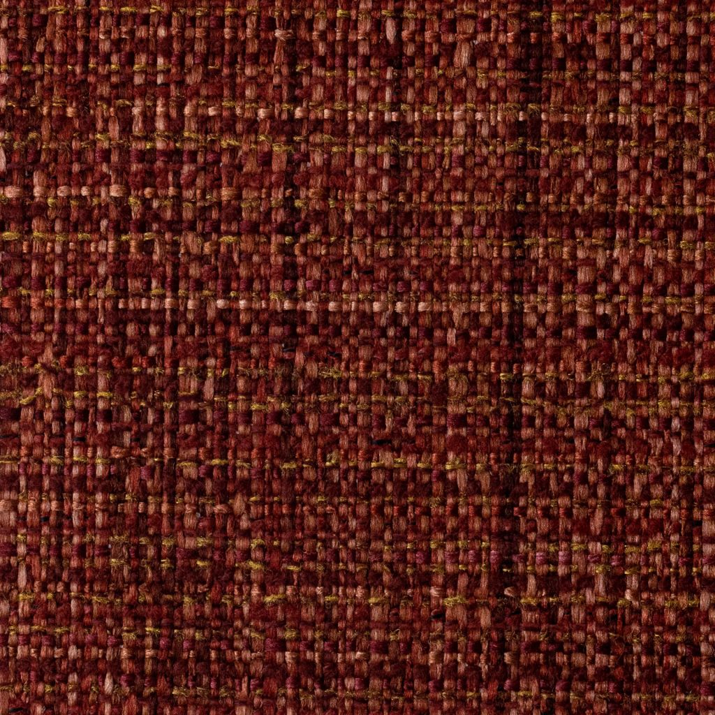 Bogart Crypton â Rose Quartz - RM Coco Fabric
