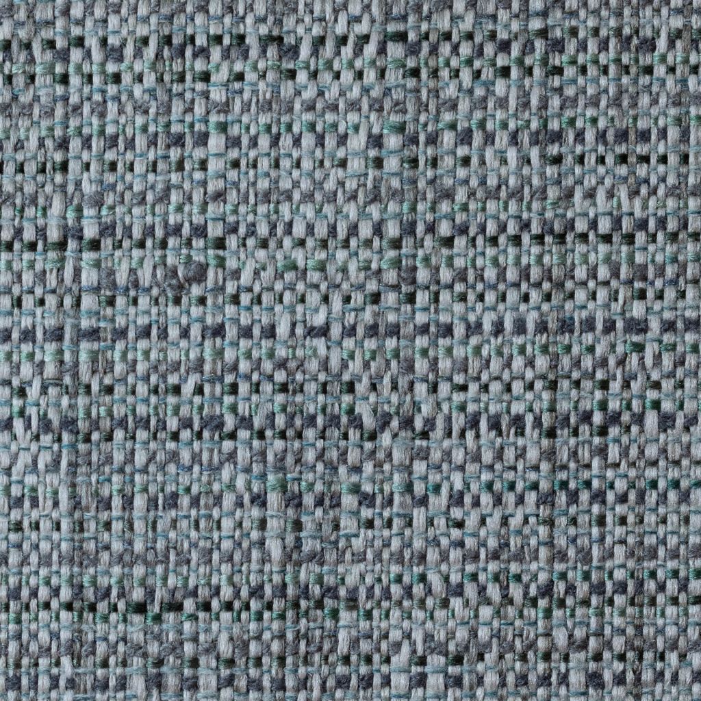 Bogart Crypton â Sea Glass