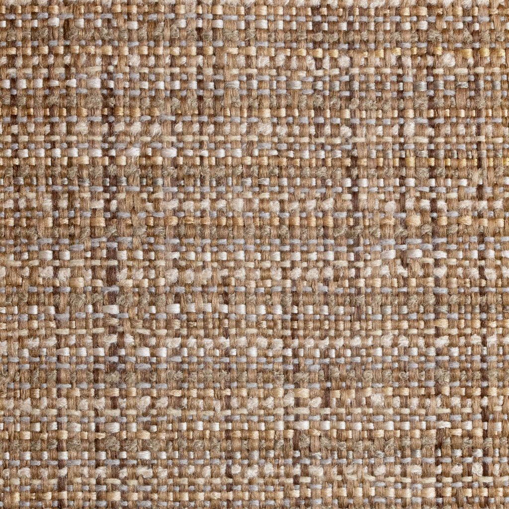 Bogart Crypton – Silver Oak