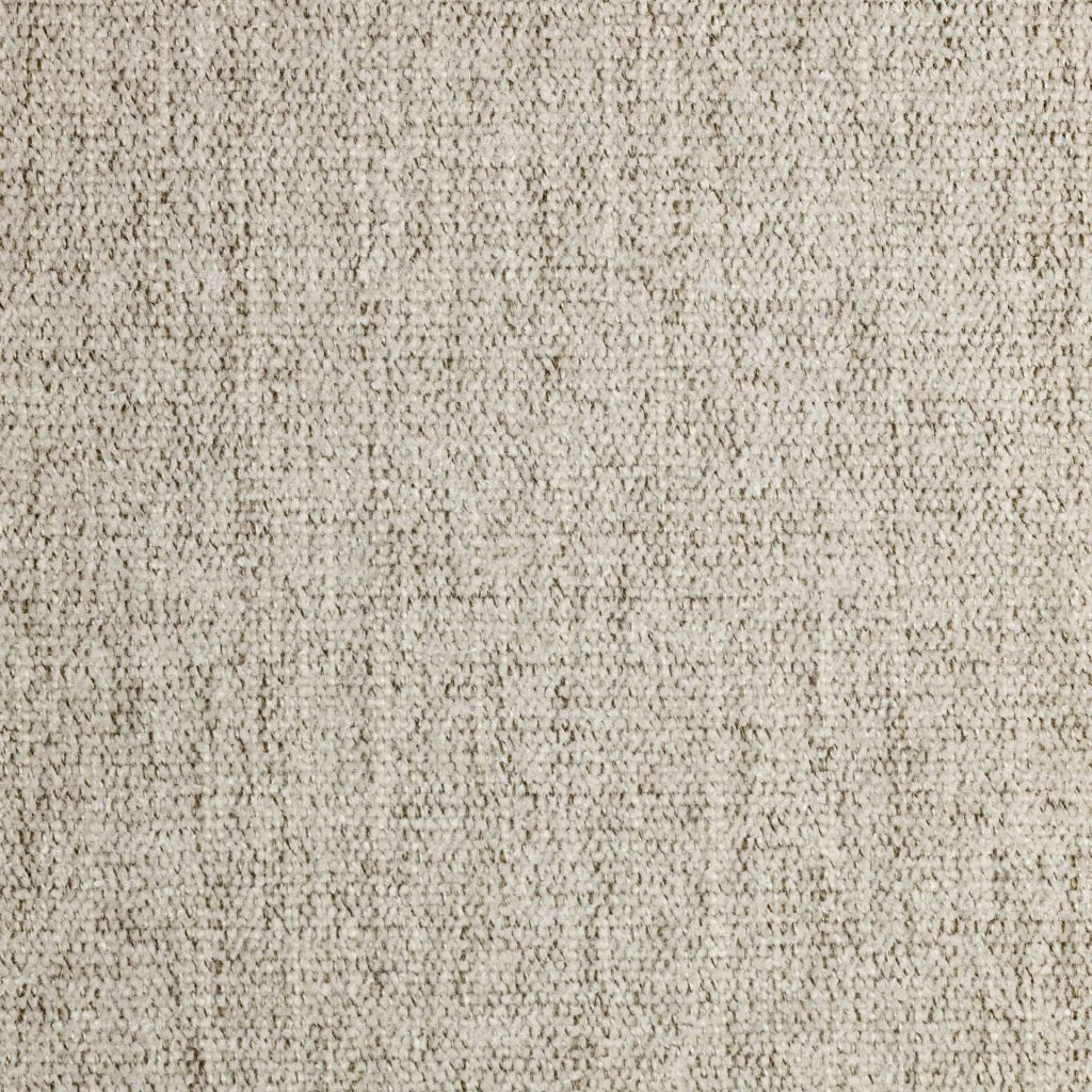 Brando Crypton â Driftwood - RM Coco Fabric